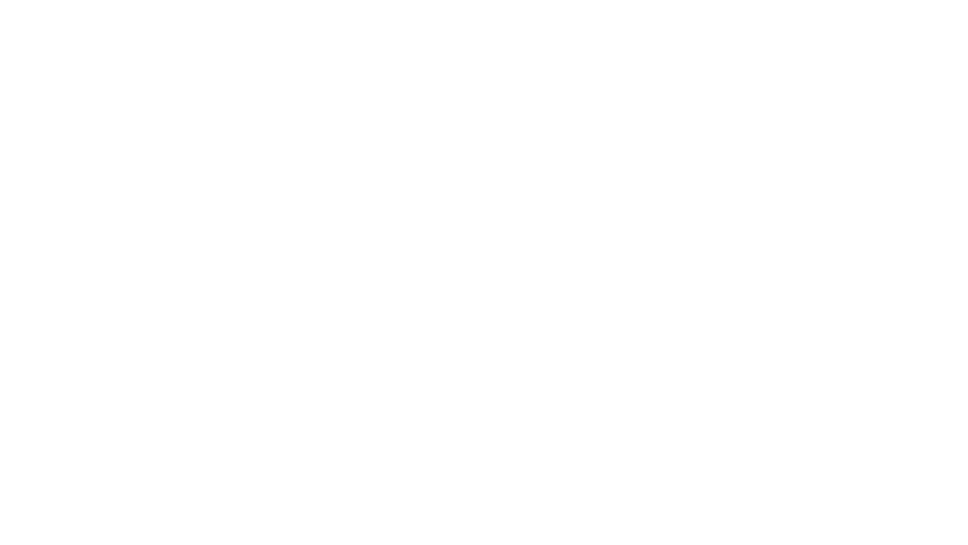 Pink Rabbit